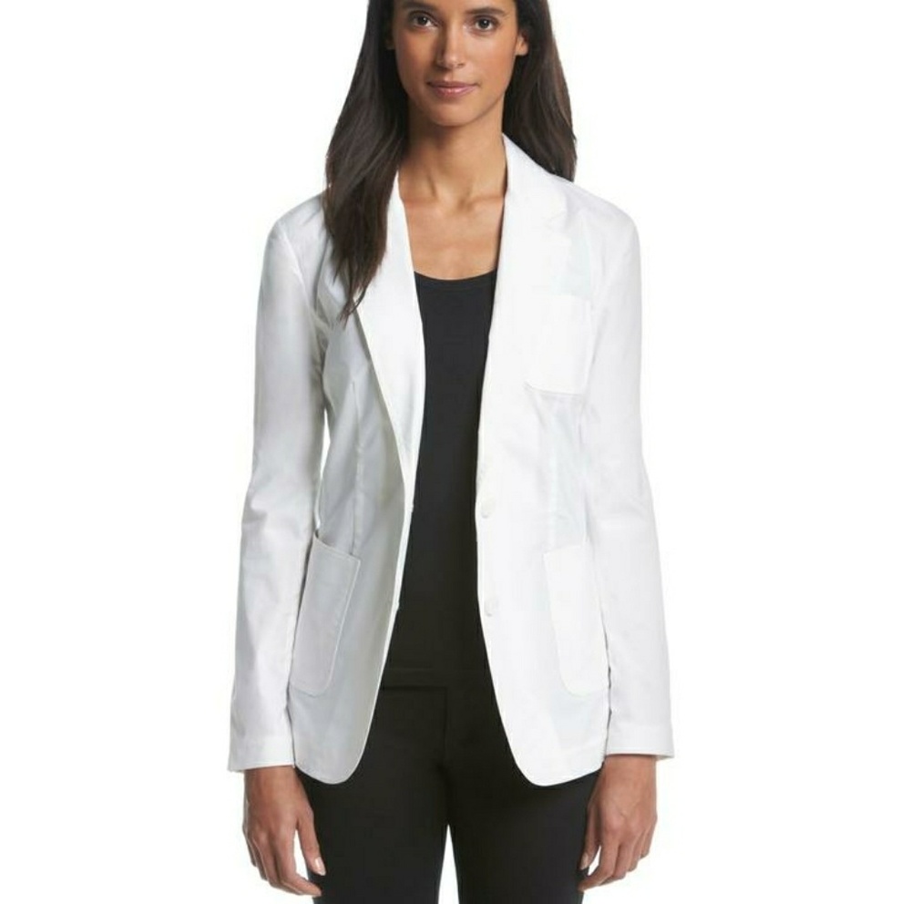 Kors® Two Button Blazer SIZE 10